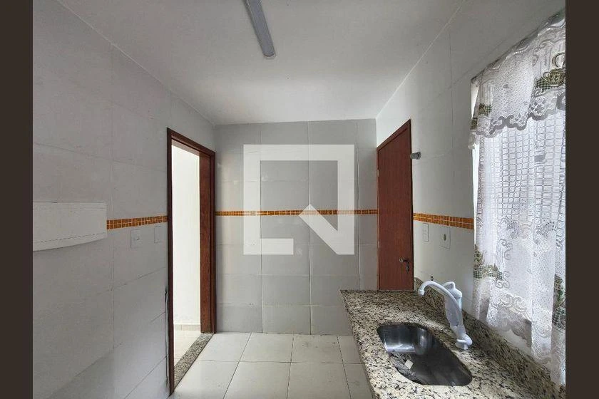 2 quartos e vista para as montanhas: casa de 60 m² — photo 24