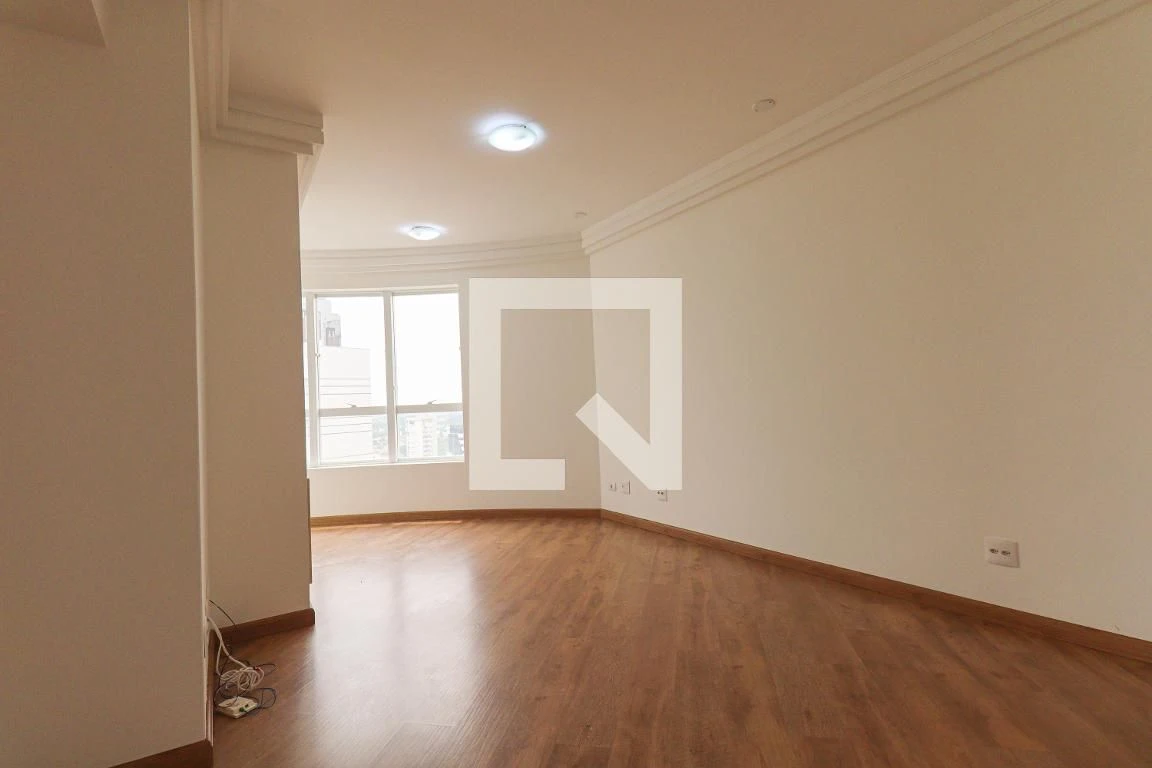 Apartment, 255 m², with a bathtub — photo 50
