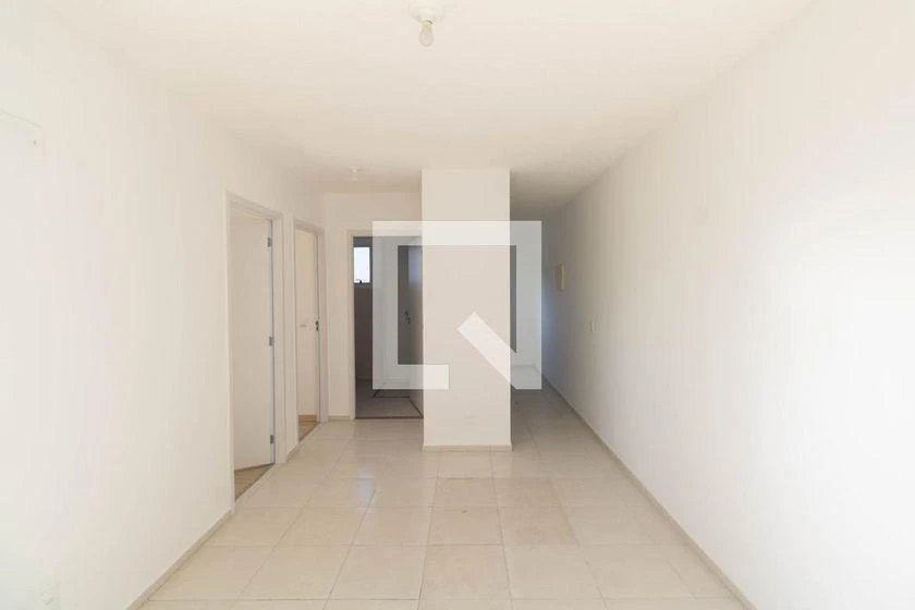 Apartamento com 2 quartos, 44 m², 1 vaga — photo 21