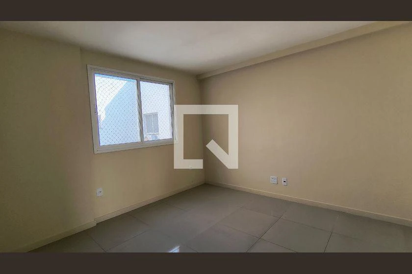 280 m² 4-bedroom apartment with en-suites and 2 parking — photo 20
