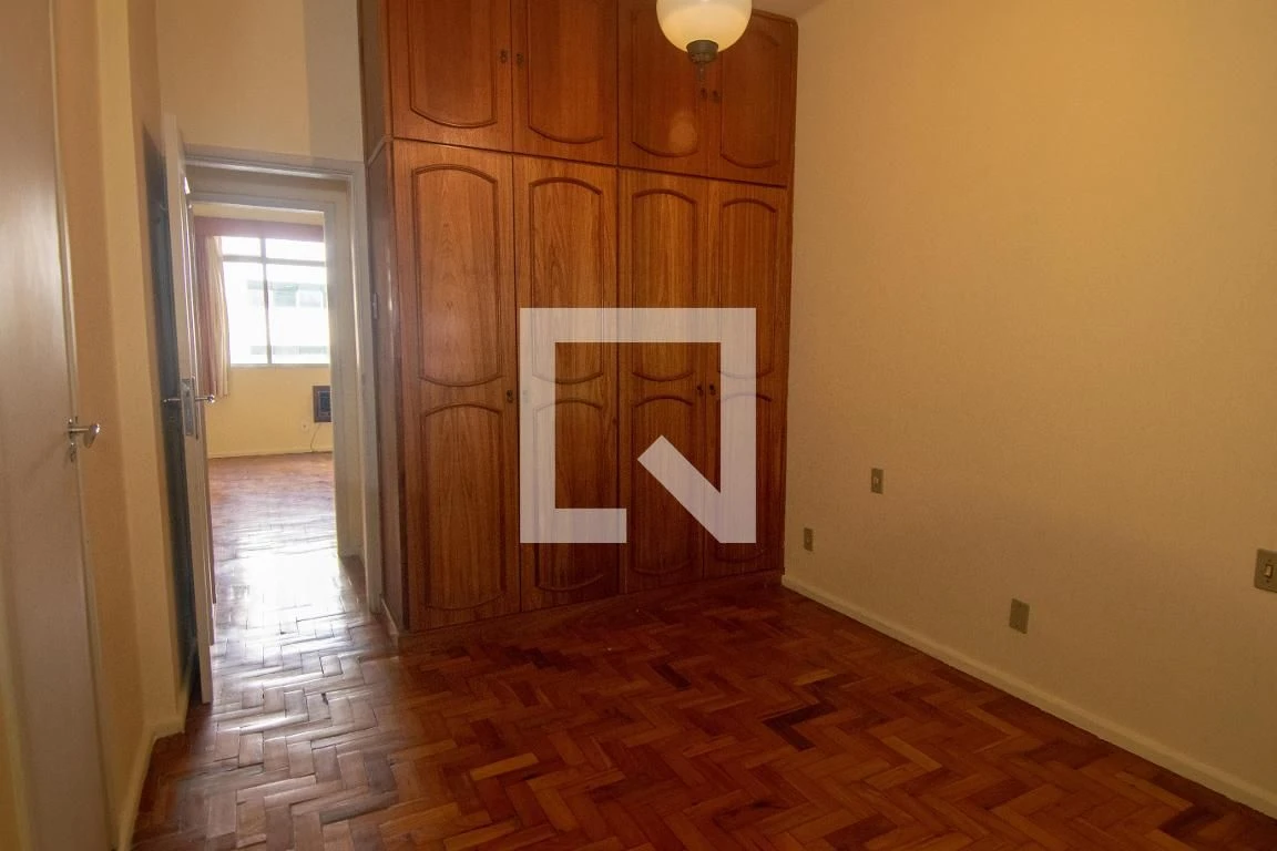 2-bedroom apartment with a private BBQ — photo 7
