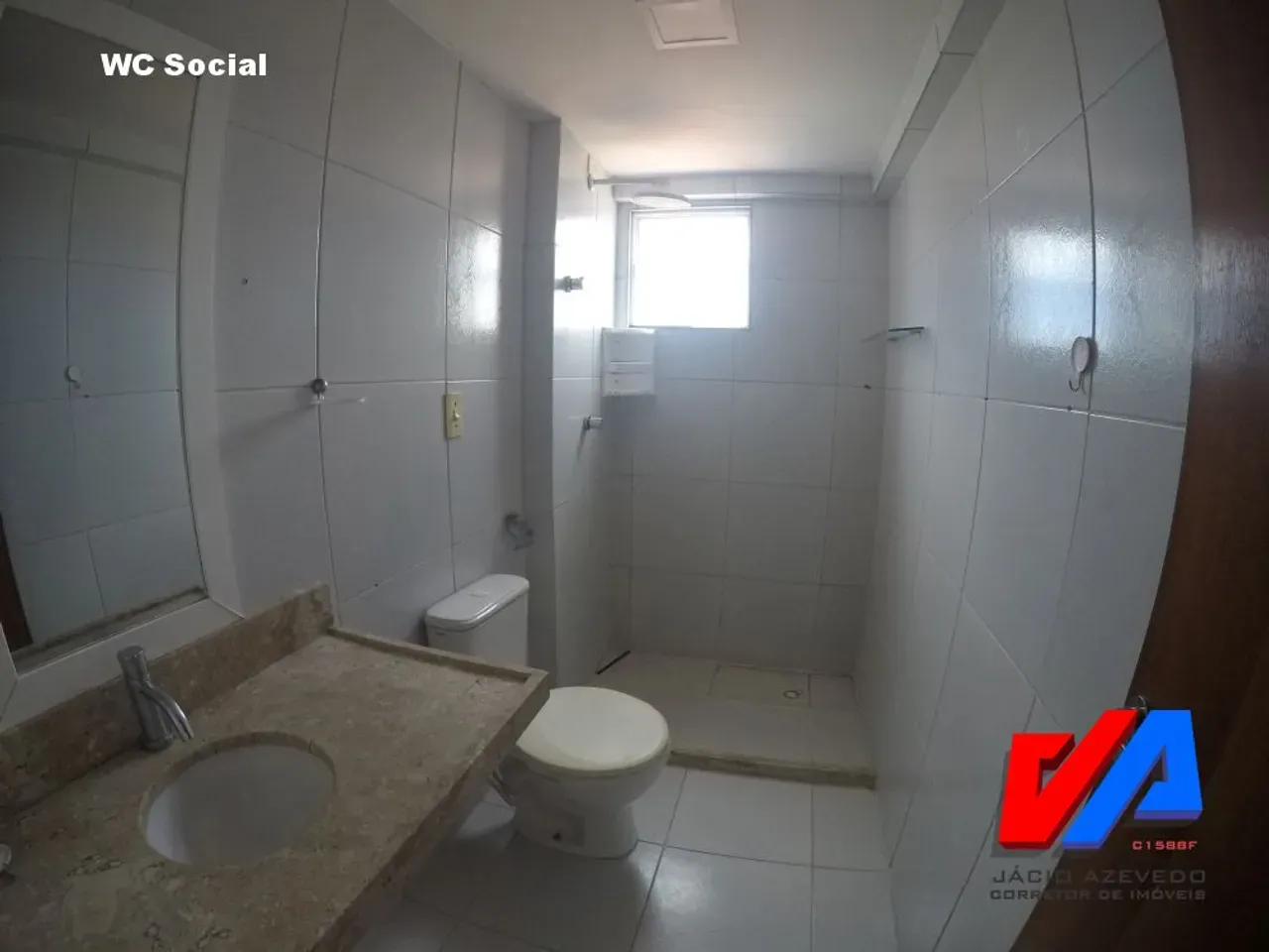 3-bedroom apartment in a building with a gym — photo 2