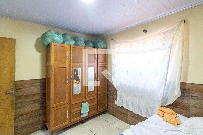 Furnished house with 4 bedrooms and 90 m² no parking — photo 5