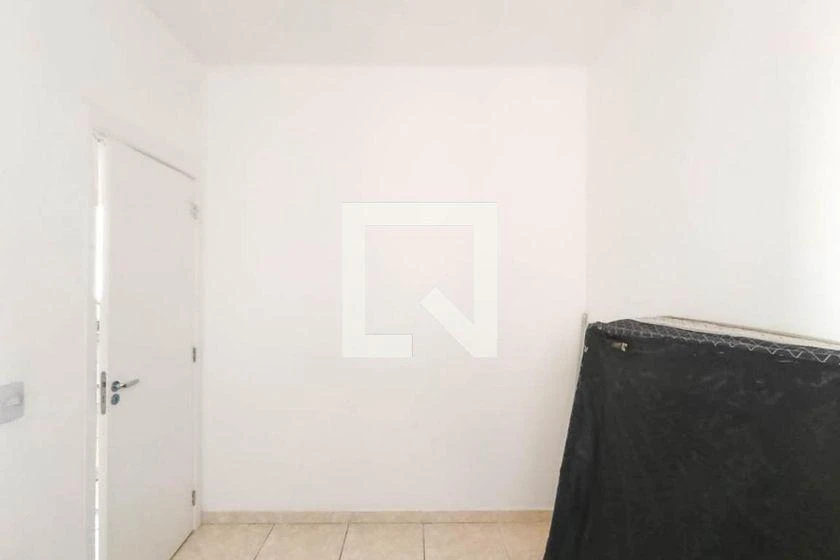 Немеблированная квартира с 2 спальнями и кухней open-plan — photo 19