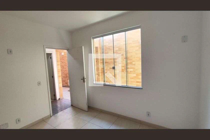 Невмебльована студія 23 м² з кухнею відкритого плану — photo 14
