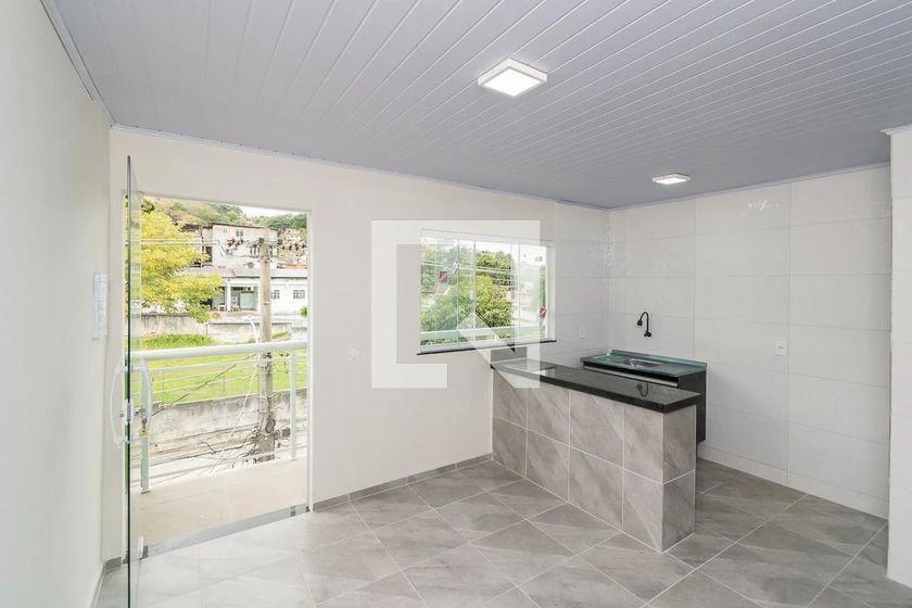 2-bedroom, 45 m² apartment in Rio de Janeiro — photo 8