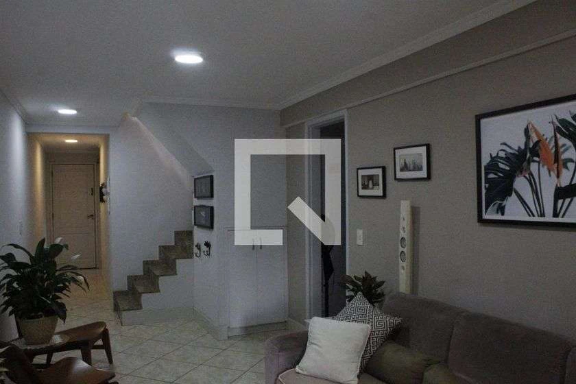 Apartamento mobiliado de 174 m² com cozinha fechada — photo 18