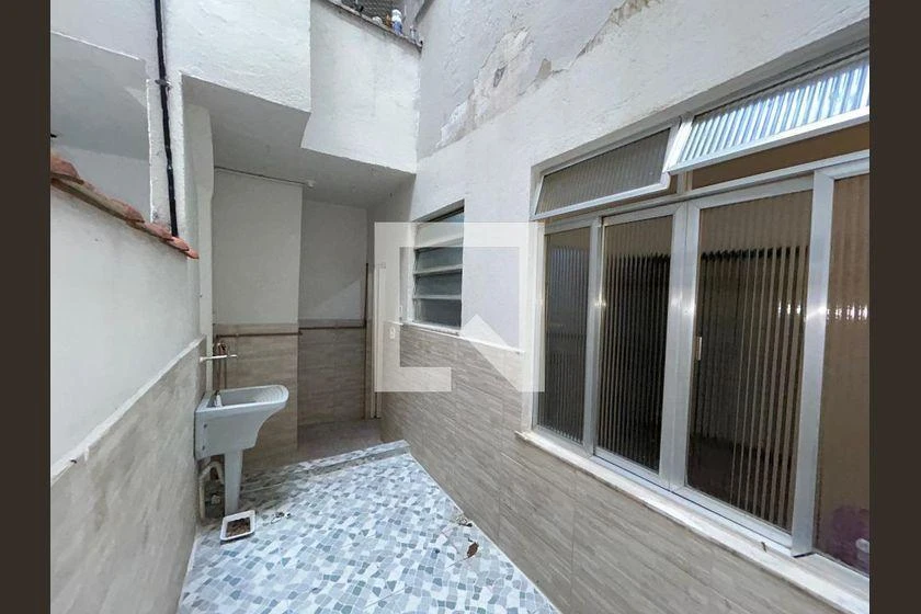 One-bedroom apartment, 57 m² — photo 14