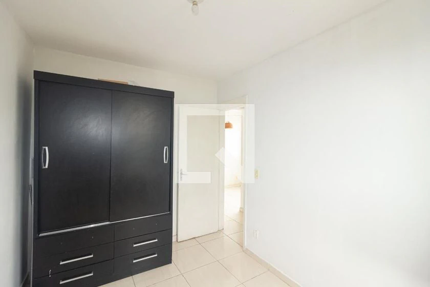 Apartamento en alquiler con 2 dormitorios y 1 plaza — photo 13