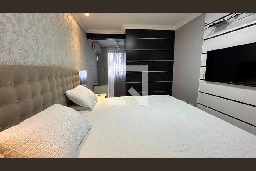 Квартира с 4 спальнями и стиральной машиной — photo 4