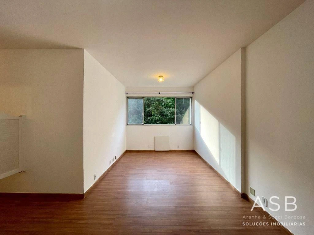 Apartment, 92 m², with a water view