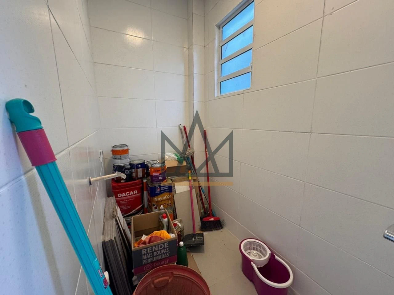 Casa de 180 m² com churrasqueira privativa e varanda gourmet — photo 23