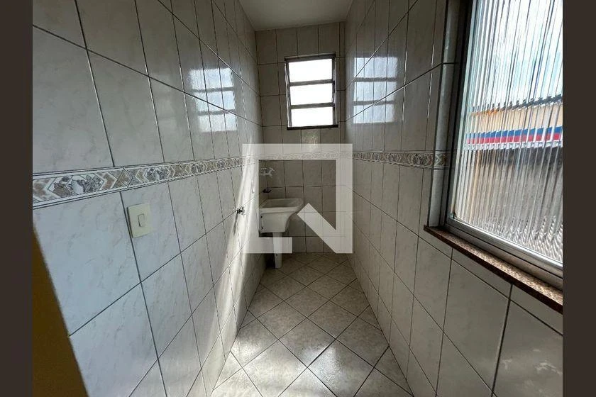 Будинок 150 м² з 2 спальнями та окремою кухнею — photo 34