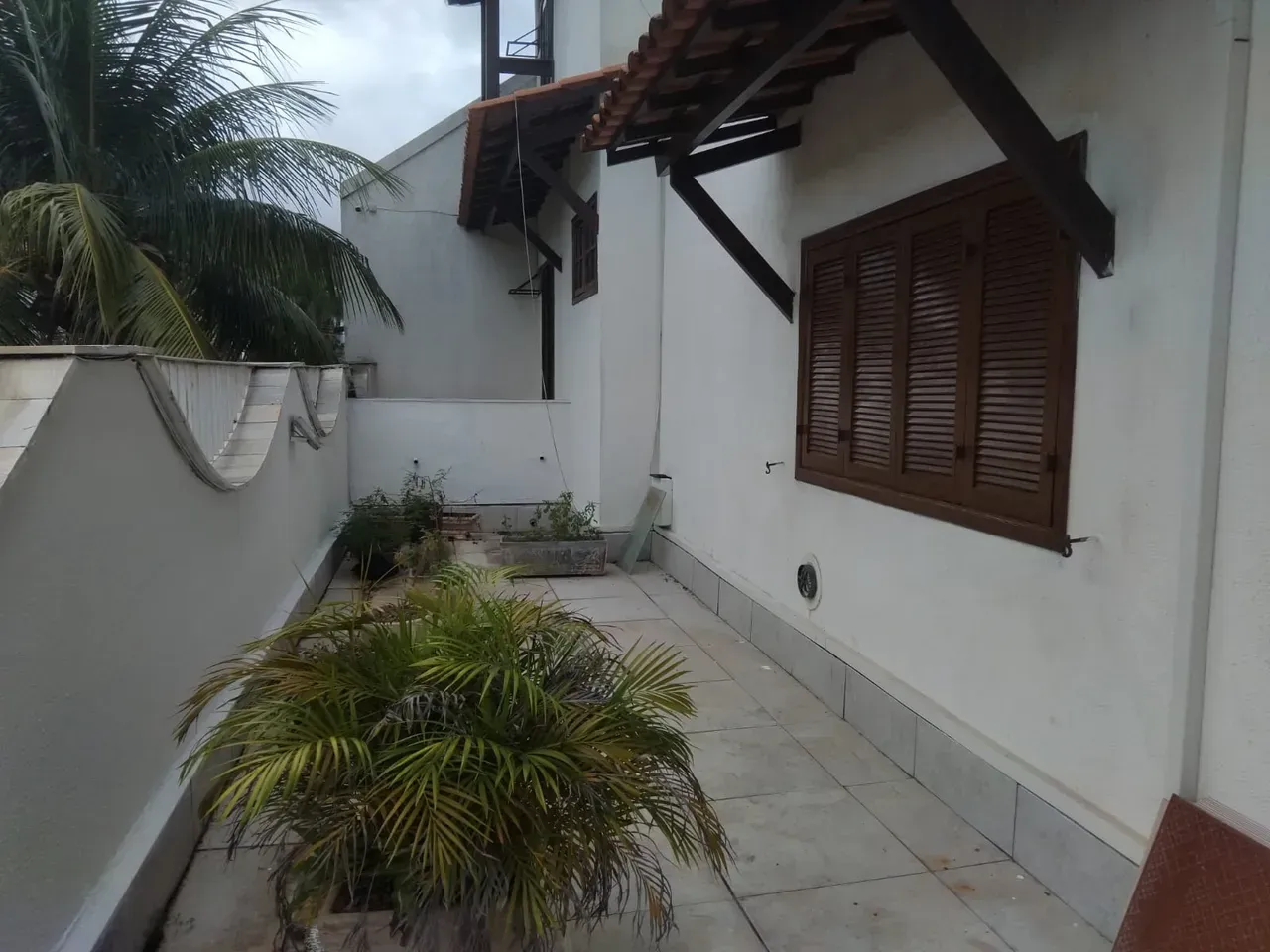 House with 5 bedrooms and mountain views — photo 9