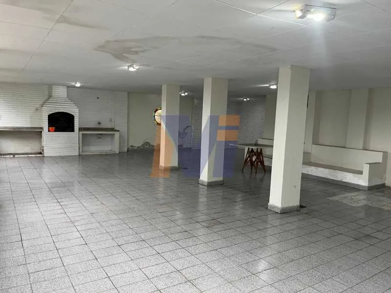 Duplex house with 4 bedrooms and a balcony grill — photo 7