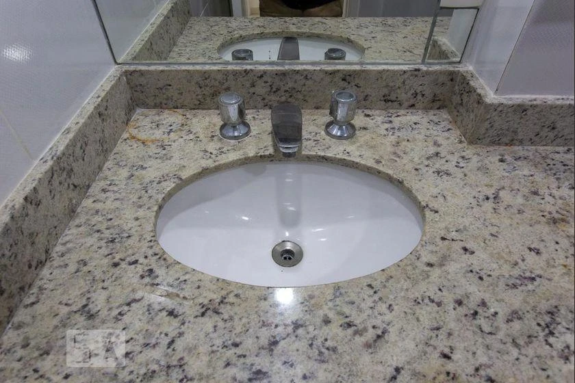 3-bedroom apartment with enclosed gas kitchen, 126 m² — photo 35