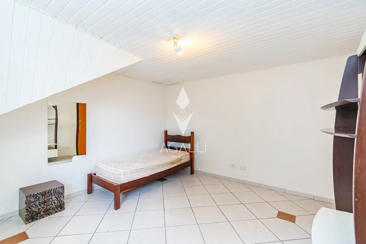 House with 4 bedrooms and 192 m², 1 parking spot — photo 46