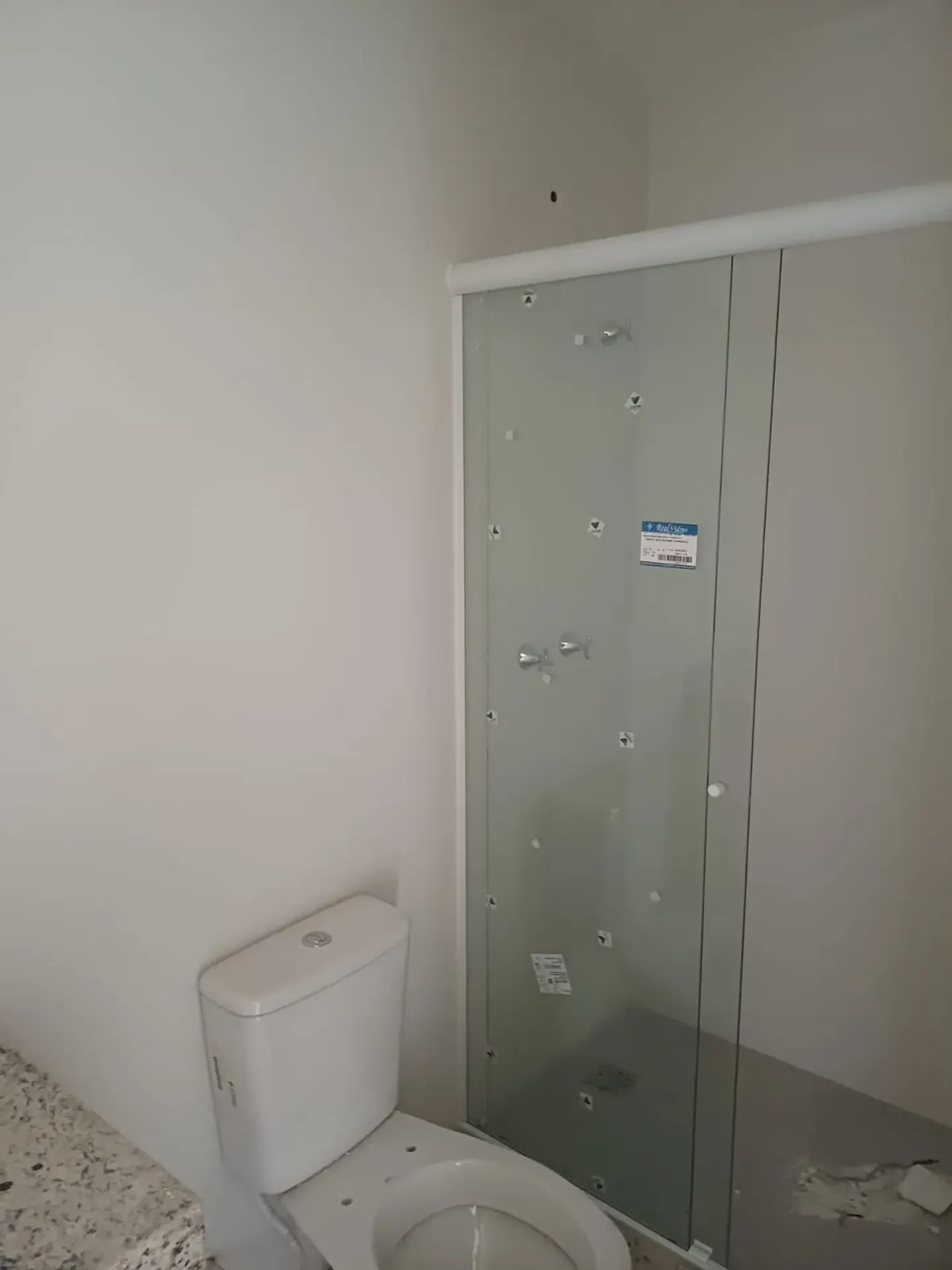 255 m² duplex-style home with 3 bedrooms and balcony grill — photo 21