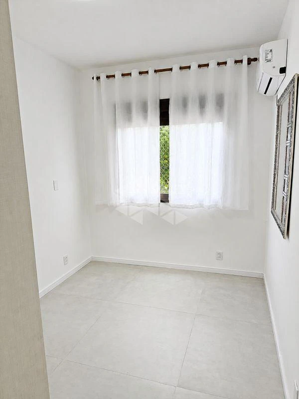Вид на воду и 2 спальни: квартира 72 м² — photo 7