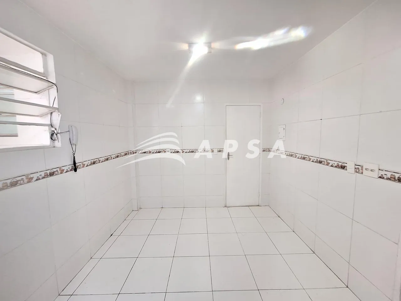 Rental apartment with 3 bedrooms and 2 bathrooms — photo 10
