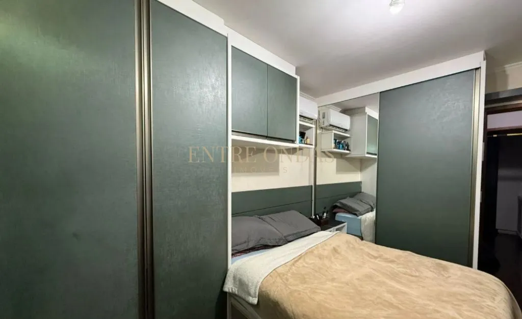 400 m² house with a private pool and a dishwasher — photo 30