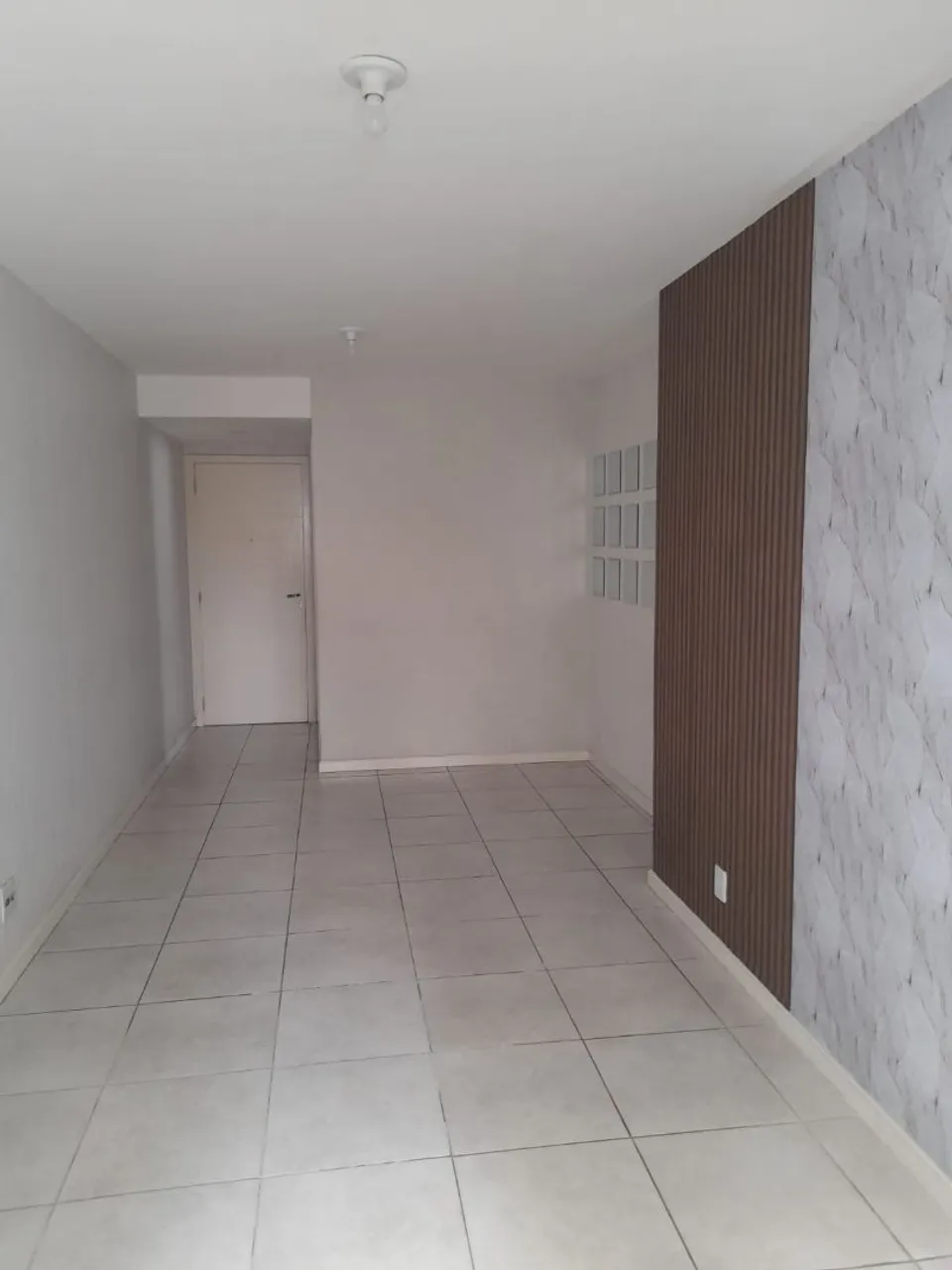 Apartamento de 3 quartos em condomínio com academia — photo 8