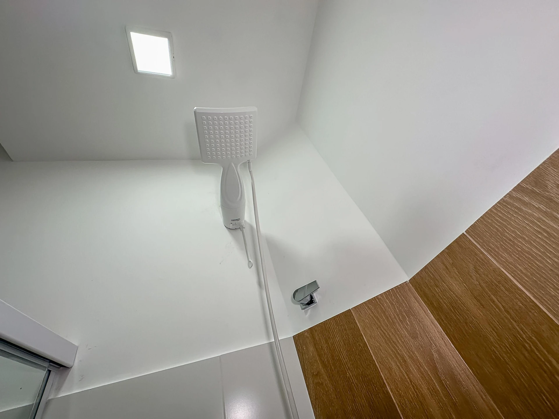 3-bedroom, 80 m² house in Rio de Janeiro — photo 61