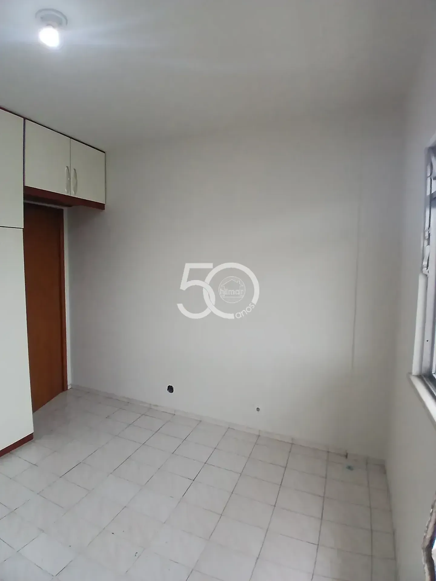 Квартира: 2 спальни, 80 м² — photo 4