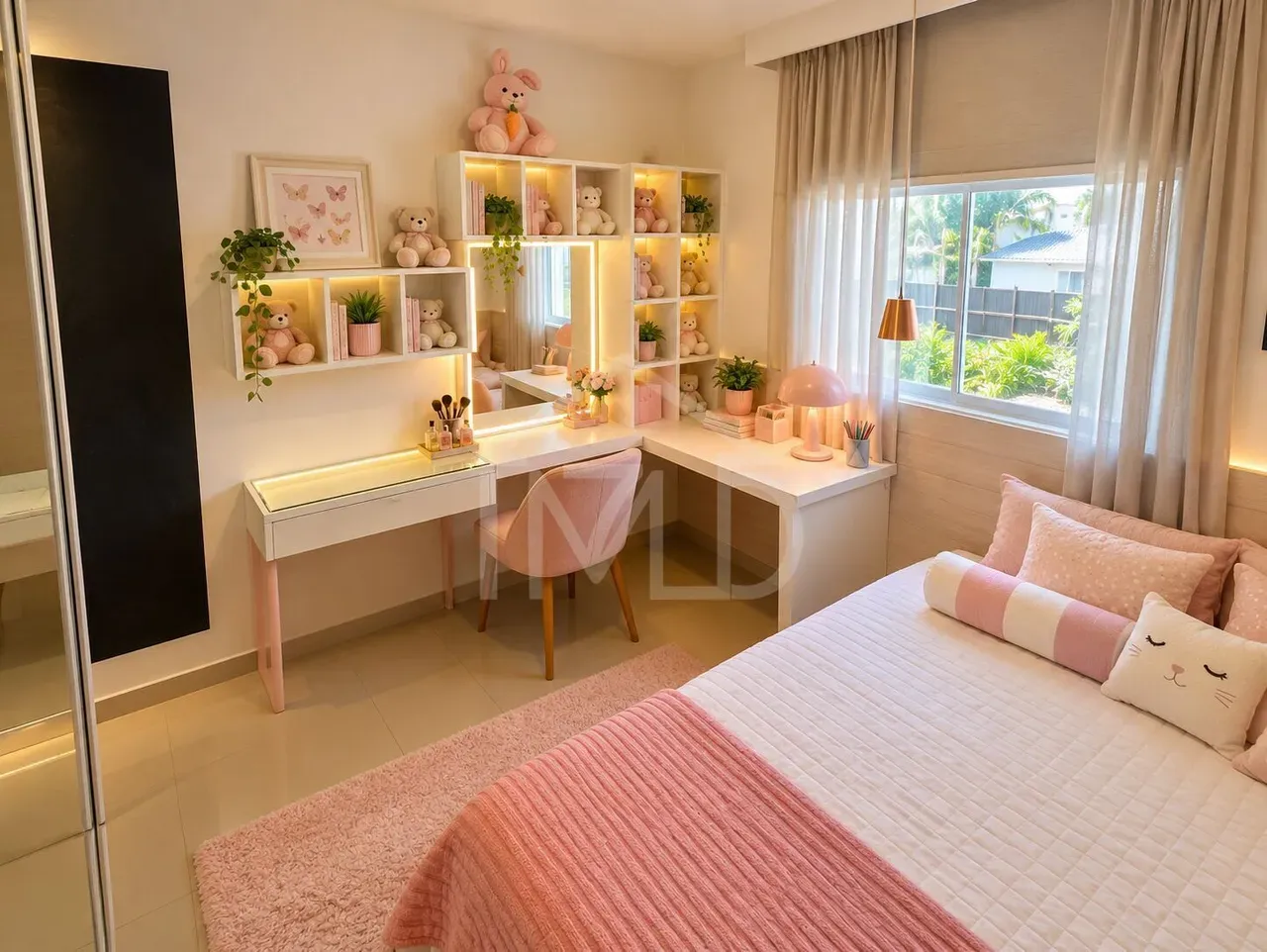 Furnished house, 530 m², with a jacuzzi — photo 13