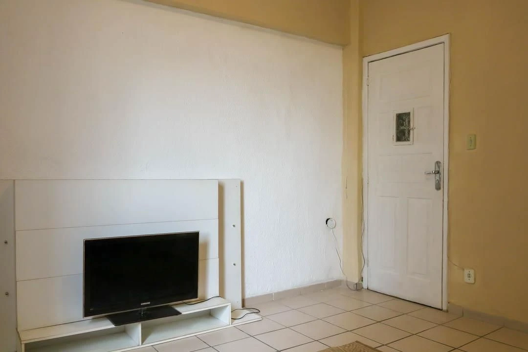 2-bedroom, 65 m² apartment in Rio de Janeiro — photo 12