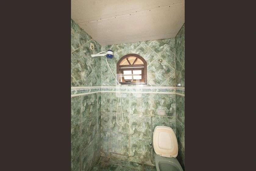 Casa para aluguel com 2 quartos e 248 m² — photo 26