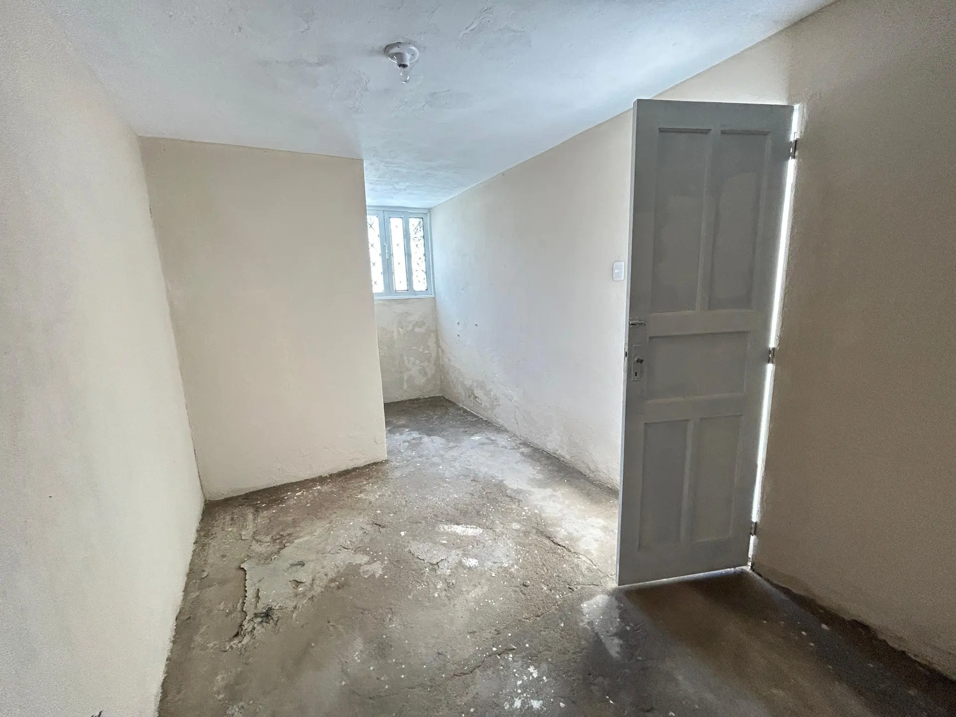 2 quartos e jardim: casa de 150 m² — photo 25