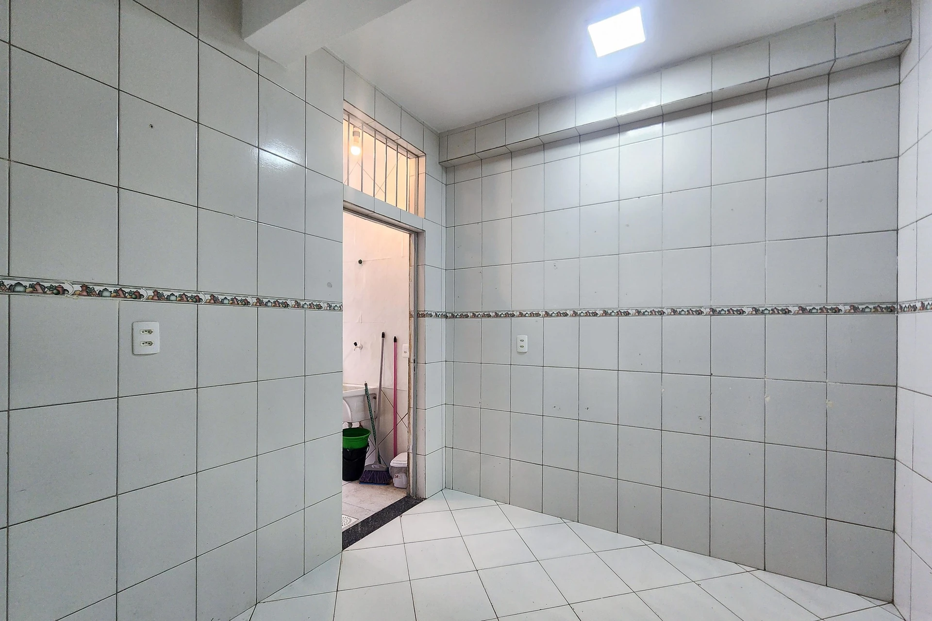 2-bedroom house, 1 with its own bathroom, 98 m² — photo 14