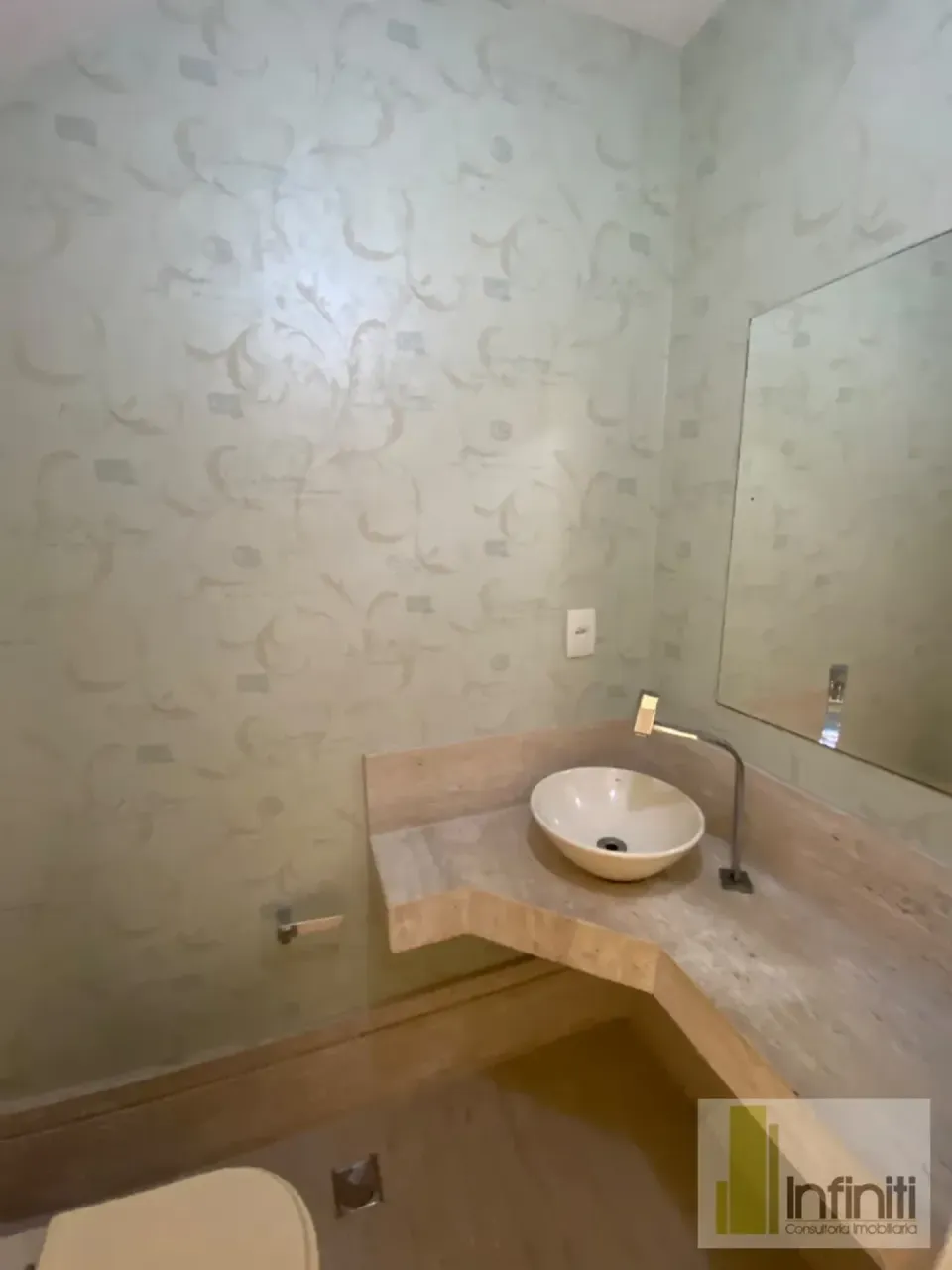 Casa sem mobília com 3 quartos e 5 banheiros — photo 7