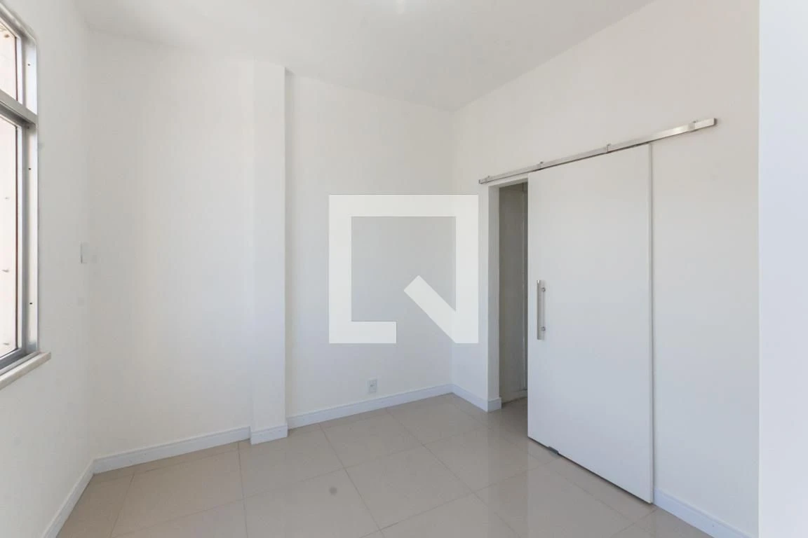 Mountain view in a 2-bedroom apartment, 50 m²