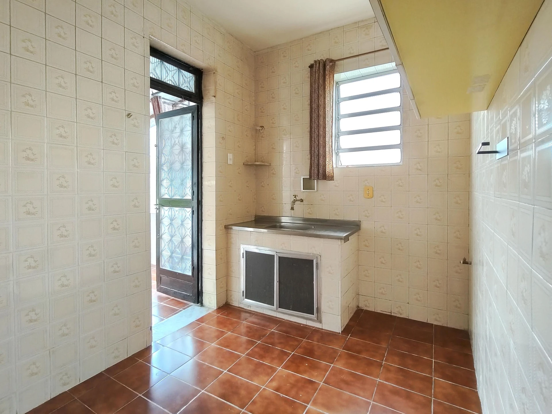 Квартира: 2 спальні, 84 м² — photo 9
