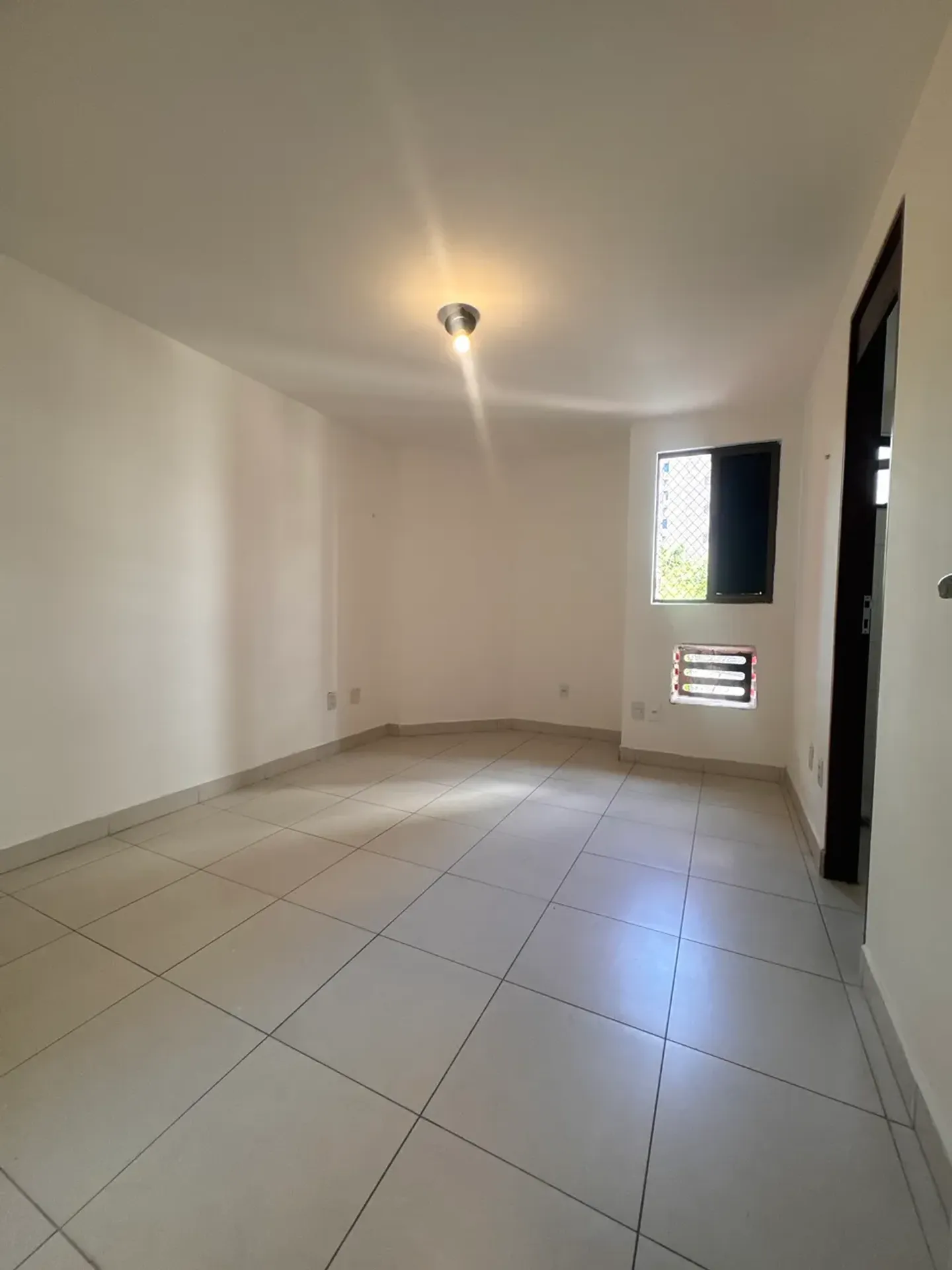 Departamento de 5 dormitorios en edificio con sauna — photo 10