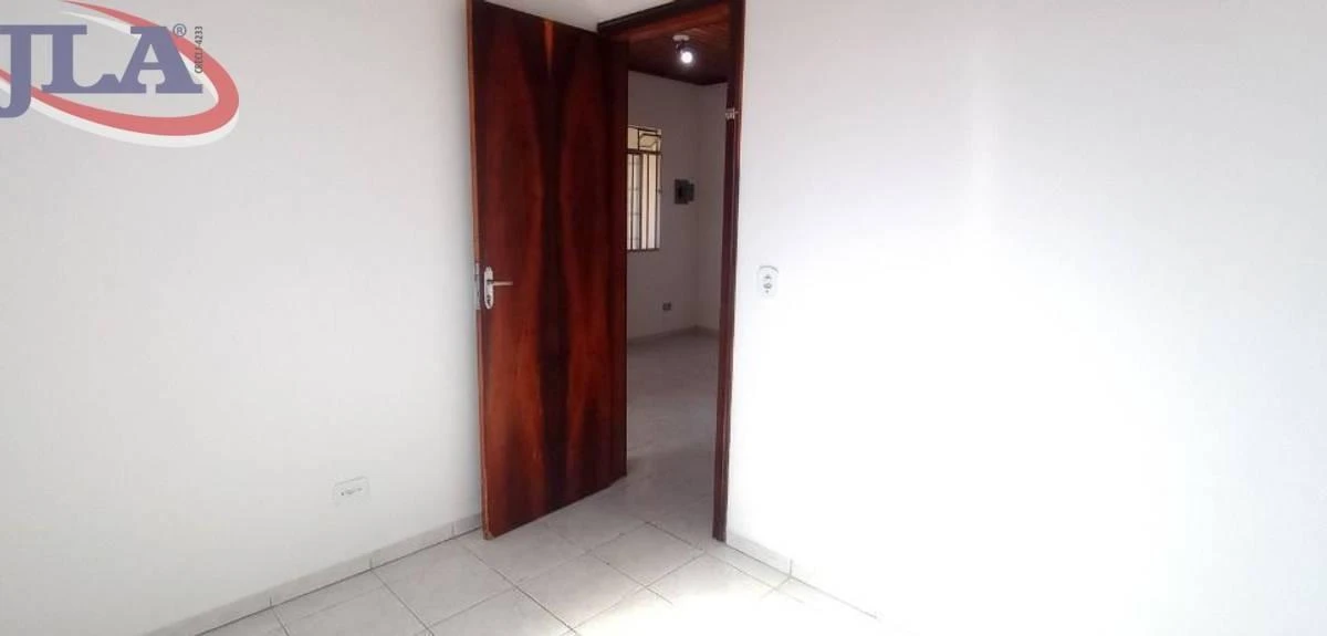 2-bedroom house, 48 m² — photo 13