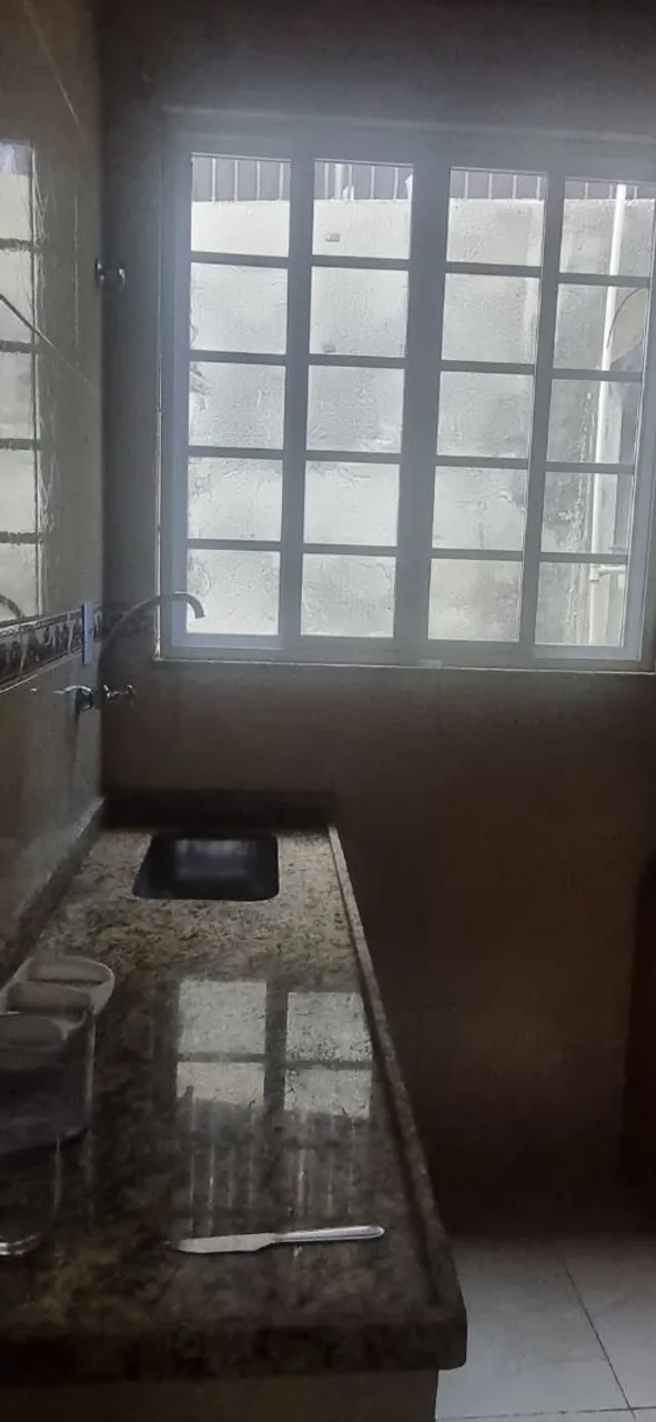 2-bedroom, 60 m² house in Rio de Janeiro — photo 6