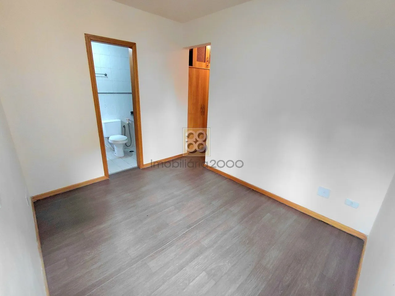 3 quartos e máquina de lavar: apartamento de 102 m² — photo 9