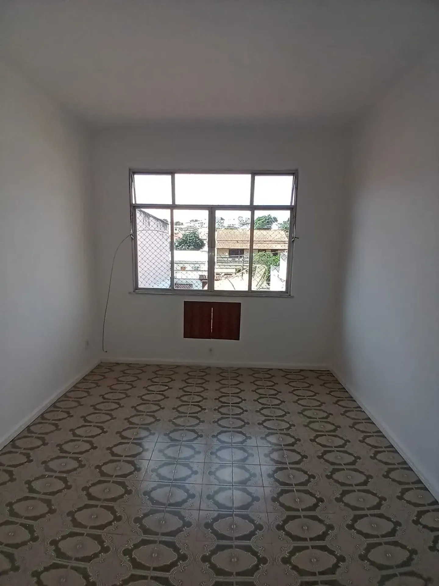 One-bedroom, 50 m² apartment in Rio de Janeiro — photo 9