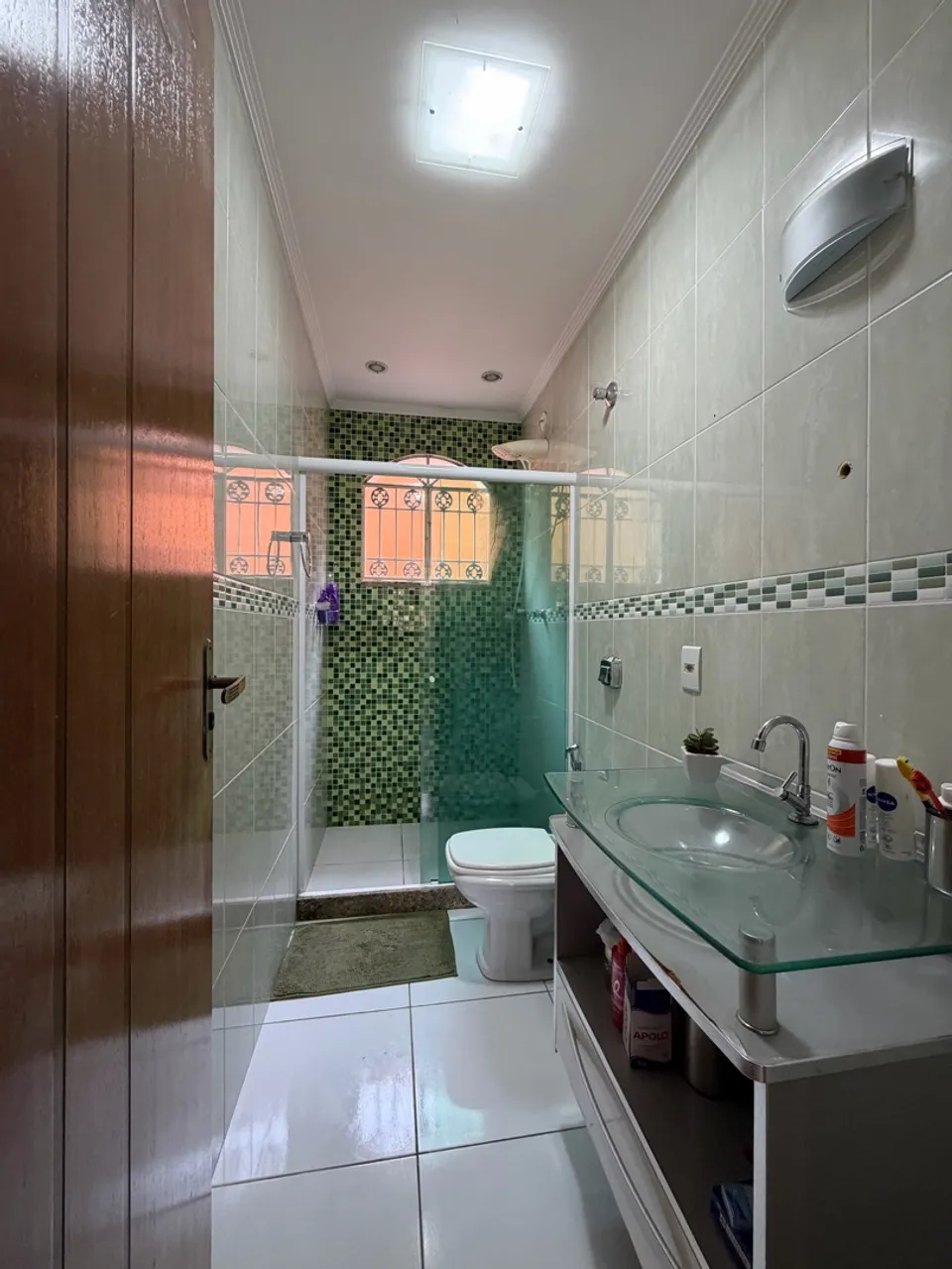 Furnished house, 300 m², with a home office — photo 5