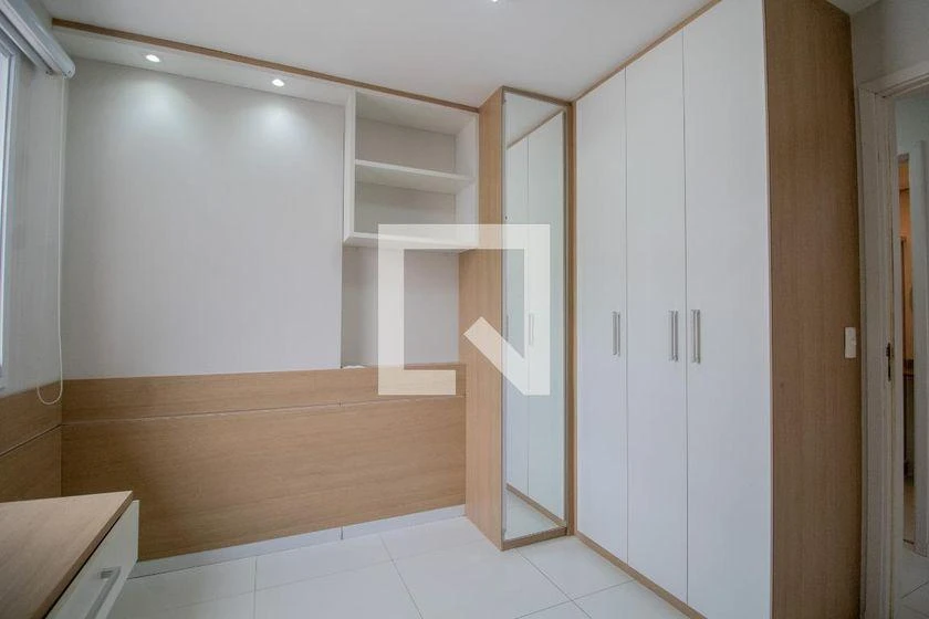 Apartment, 92 m², with a glass-enclosed balcony — photo 7