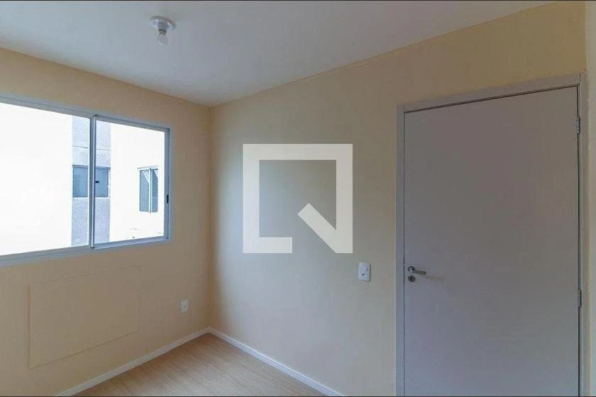 Apartment, 43 m², with a mountain view — photo 13