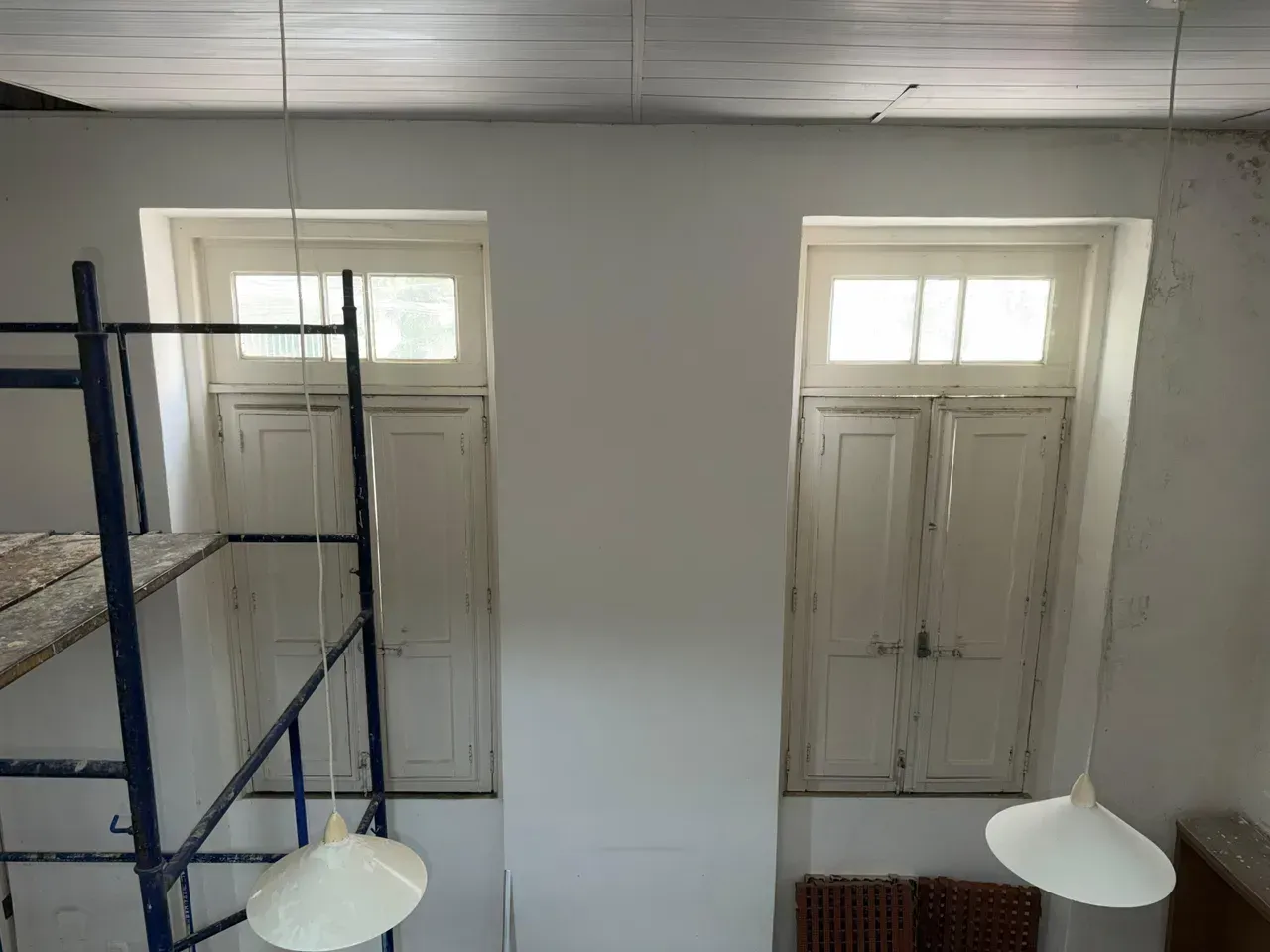 Casa comercial para aluguel com 385 m² e 4 quartos — photo 18