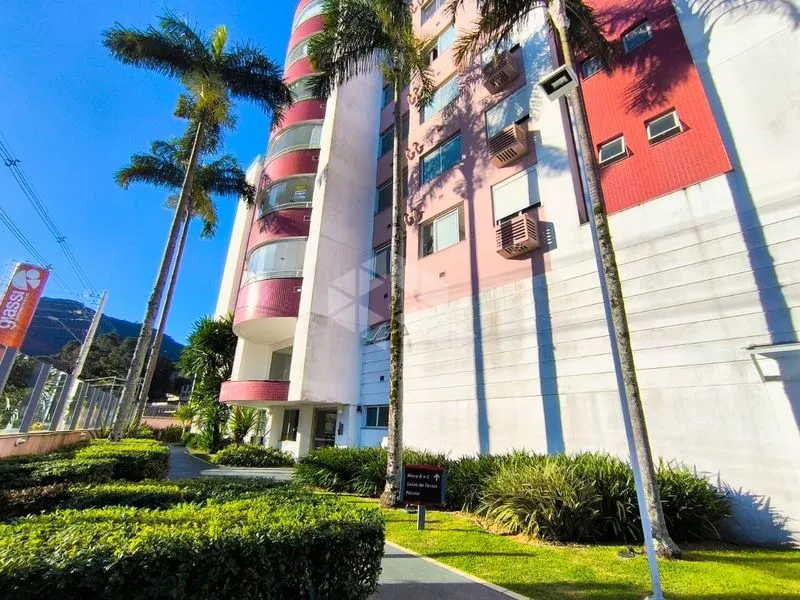 Apartamento para alugar com 2 quartos, 90 m² e 1 vaga — photo 28