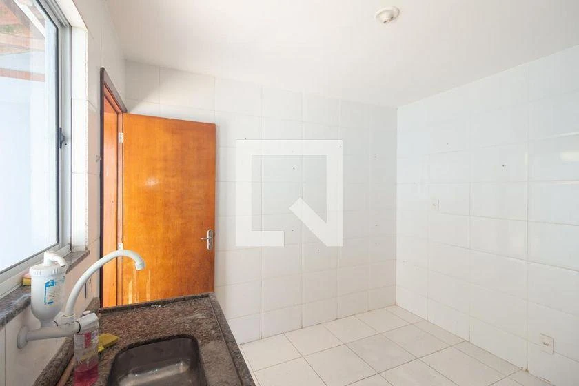 Casa de 75 m² e 2 quartos, Guaratiba — photo 17