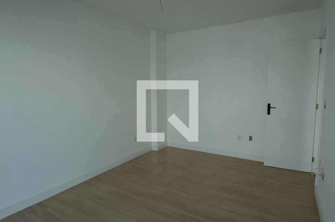 Apartamento com 3 quartos, 1 suíte e 3 vagas de garagem — photo 55