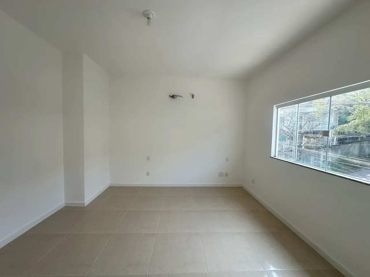 3-bedroom, 85 m² house in Rio de Janeiro — photo 10