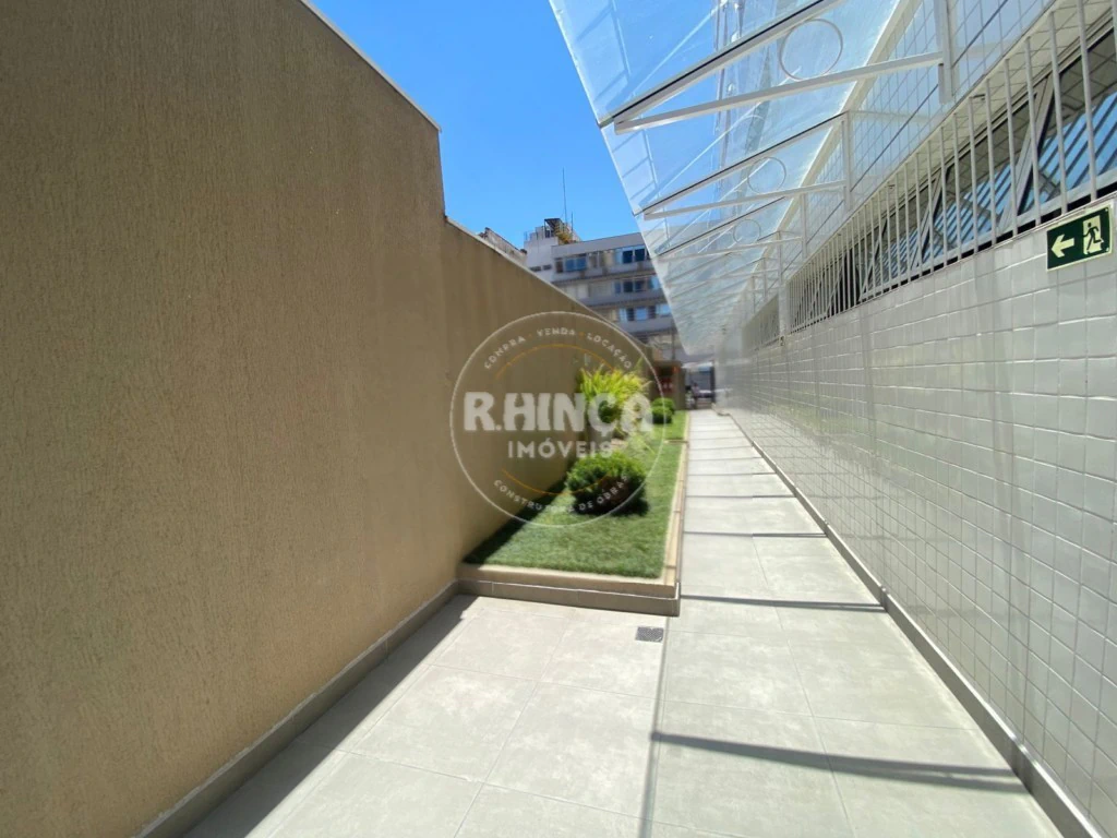 Estudio con 1 dormitorio y 1 plaza de garaje — photo 4